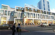 Southside-shopping-centre